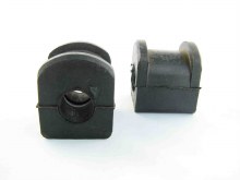 OUTER FRONT SWAY BAR BUSHING