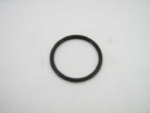 F PULLEY RUBBER RING GASKET