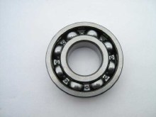 PINION SHAFT FRONT BEARING