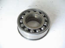 PINION SHAFT REAR BEARING