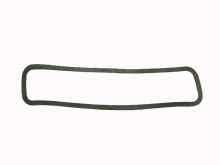 LIFTER COVER GASKET