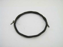 INNER SPEEDOMETER CABLE