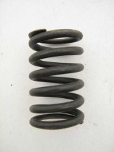 OUTER VALVE SPRING