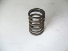 OUTER VALVE SPRING