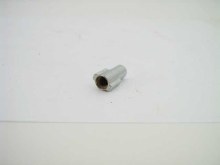 WING VENT HANDLE PIN BUTTON