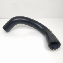 LOWER RADIATOR HOSE