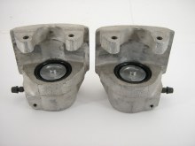 1965-68.5 CALIPER PR+$200.CORE