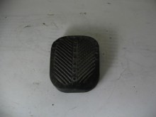 FOOT PEDAL PAD, 46 MM WIDE