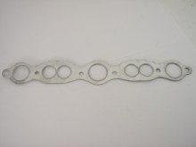 7-PORT IN/EX MANIFOLD GASKET