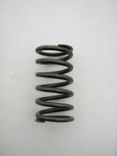 OHC INNER VALVE SPRING