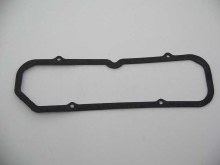 VALVE COVER GASKET