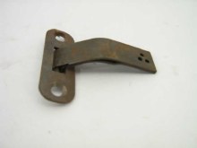 DOOR CHECK STRAP