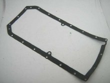 OIL PAN GASKET