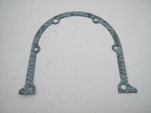 REAR CRANK SEAL HOLDER GASKET