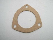 THERMOSTAT HOUSING GASKET