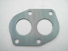 EXHAUST MANIFOLD FLANGE GASKET