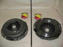 CLUTCH COVER, NO CORE NO SALE