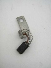 ALTERNATOR BRUSH MARELLI