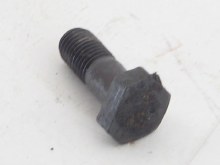 AXLE TO HOUSING BOLT
