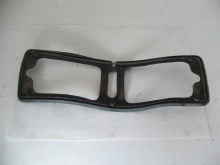 RUBBER GASKET FOR TAIL LAMP