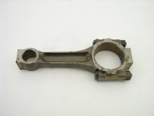 1967-73 CONNECTING ROD