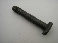 CONNECTING ROD BOLT