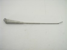 1968-72 #195926 WIPER ARM