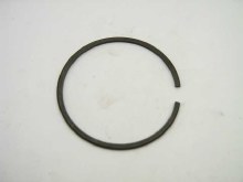 1197 PISTON MIDDLE RING