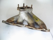 EXHAUST MANIFOLD