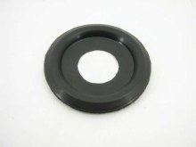 UNKNOWN RUBBER RING