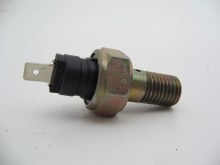 LONG OIL PRESSURE LIGHT SENDER