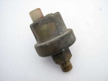 OIL GAUGE PRESSURE SENDER