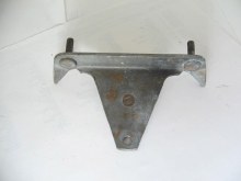 TOP TIMING COVER MOUNT