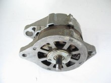 1968-77 ALTERNATOR