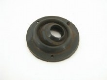 RUBBER SEAL STEERING BOX