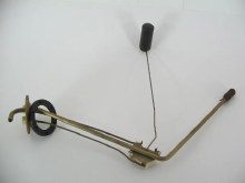 FUEL TANK SENDING UNIT