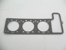 RIGHT HEADGASKET 1.2 MM THICK