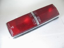 1967-69 RIGHT USA TAIL LAMP