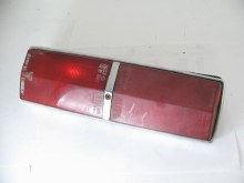 1967-69 LEFT USA TAIL LAMP
