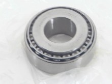 PINION FRONT BEARING