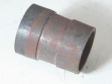 DIFFERENTIAL CRUSH SLEEVE