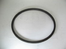 FLYWHEEL RING GEAR