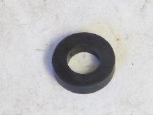 RUBBER RING