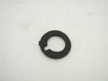 RUBBER WASHER