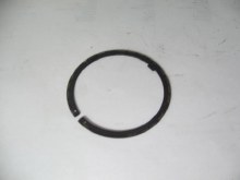 SNAP RING FOR SYNCHRO RING