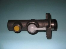 SINGLE STAGE MASTER CYLINDER