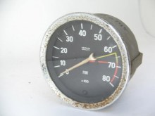 1967-#1771663 TACHOMETER