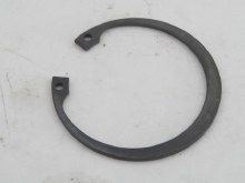 LARGE INSIDE AXLE SNAP RING