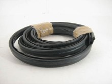 TRUNK RUBBER GASKET