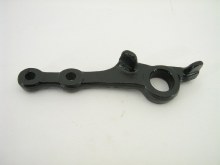 STEERING BOX PITMAN ARM